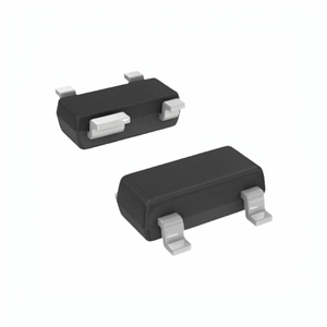 MAX6805US26D3+T Power Management (PMIC) Original One Stop Service TO 253 4, TO 253AA Electronics Component - Product Image 1