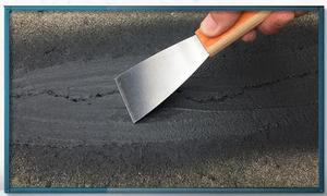 Rò Rỉ Dừng Và Kín Nước Linh Hoạt Lớp Phủ Cao Su Phun <span class=keywords><strong>Sealant</strong></span> - Product Image 3