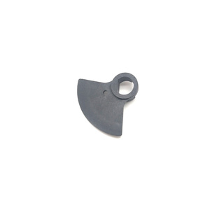 Actuador ACTR PR F H212 6LJ58955000 6LJ58730000 para Fotocopiadoras Toshiba 3055C 3555C 4555C 5055C, Repuestos - Product Image 1