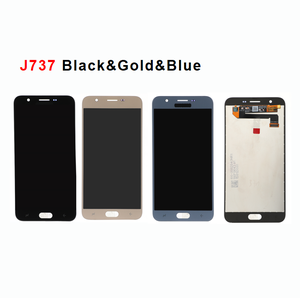 A10 A10s A20 A20s A21 A21s A30 A50 <span class=keywords><strong>A70</strong></span> A80 Téléphone Portable Lcd Écran Remplacement S9 S10 S20 S20 + écran lcd pour samsung - Product Image 5