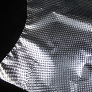 Wholesale Household HDPE LDPE Clear Color <strong>Plastic</strong> Polythene <strong>Disposable</strong> <strong>Glove</strong> <strong>Plastic</strong> <strong>Gloves</strong> - Product Image 6