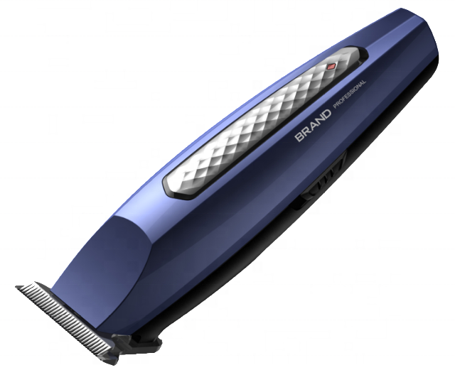 2020 New Professional  Hair Cut Machine Electric Hair Clipper