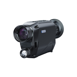 PARD NV009 Monocolo per Visione Notturna con Lente <span class=keywords><strong>da</strong></span> 25mm, Risoluzione 1920*1080, <span class=keywords><strong>IR</strong></span> 850/940nm - Product Image 5