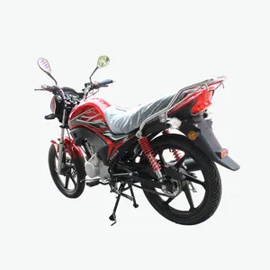 Factory made KAVAKI lifo motorbike e motorbike ckd motorcycle for sale