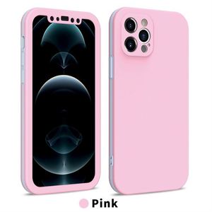 เคสป้องกันเต็มรูปแบบ360องศาสำหรับ redmi Note 10เคสหลังโทรศัพท์กันกระแทกขายส่ง - Product Image 1