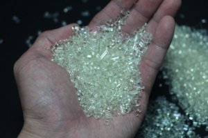 Sinh thái <span class=keywords><strong>EPS</strong></span> khối bọt trắng-Tái chế và bền vững, KT Hội Đồng Quản trị cụ thể nhựa, mở rộng <span class=keywords><strong>Polystyrene</strong></span> vật liệu trắng - Product Image 5