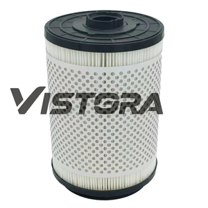 AF26120 RS5749 P628327 Filtro de Aire para Automóviles, Cartucho de Filtro para Camiones, Excavadoras y Motores de Camiones - Product Image 3