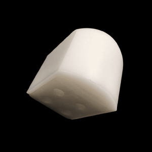 Fabricación de moldes de mecanizado CNC de acero inoxidable - Product Image 1