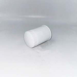 Filtre pour camion, machines d'ingénierie, filtre à huile hydraulique P556005 4T6915 3177754 14524170 HY31N801360 49551 14532687 - Product Image 3