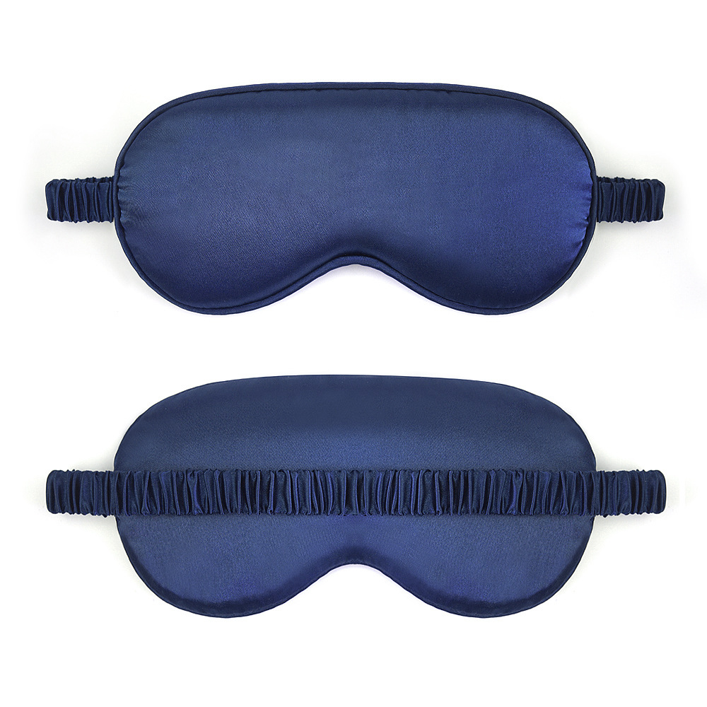 Azul oscuro