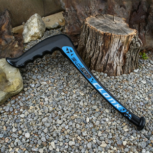 Attrezzo in Legno Selco European Catfish Clonk per la Pesca in Acque Profonde da Barca - Product Image 2