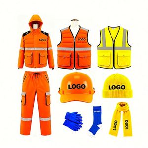 Design High Quality Customised Printing Advertising Hoodie Fashion Gift <b>Set</b> Promotional Clothing logo Gifts Items for Business - Product Image 6