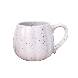 Eco-Friendly Nordic Porcelain Coffee <b>Mugs</b> Food Safe Classic Dishwasher Microwave Safe <b>Reusable</b> Customizable Colors Business Home - Product Image 6