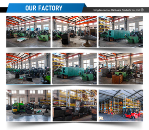 Din933 din931 304/316/316L bu lông thép không gỉ và bu lông lục giác Bu lông đầu lục giác - Product Image 3