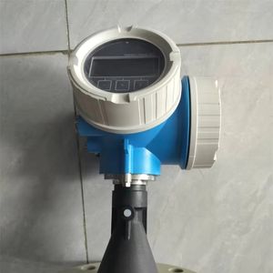 Instruments de mesure sans contact de haute qualité E+H Endress Hauser Radar Level Meter FMR56 - Product Image 4