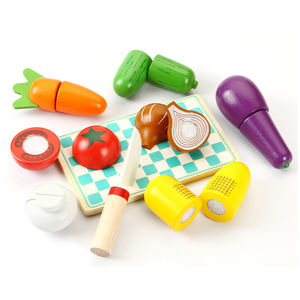 Puzzle en bois de pin du Vietnam GENIUS multicolore pour une utilisation en extérieur et en intérieur, âges 5-7, unisexe - Product Image 2