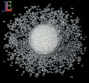 TPU SY 70D anti-hydrolyse, grade polyéther, polymère TPU de qualité médicale - Product Image 5