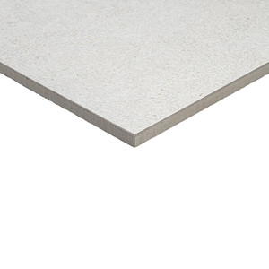 Piastrella in cemento osseo 90x90 per applicazioni su pavimenti e pareti - Product Image 3