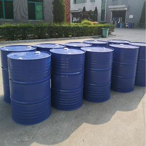 Tributylfosfaat (TBP) Industrieel Neutraal Organofosfaatoplosmiddel 99,5% Zuiverheid Verkrijgbaar in 25kg Containers voor Industrie - Product Image 4