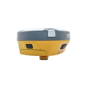 Xin Chào Máy Thu Mục Tiêu V90 Gnss, Dụng Cụ Kiểm Tra Khác Giá Rẻ Rtk