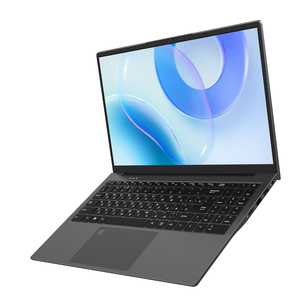 Laptop Nuovo di Zecca Intel <span class=keywords><strong>I3</strong></span> 14.1 Pollici 16GB/32GB RAM DDR5 512GB/1TB SSD Laptop Aziendale Compatibile con Airpods Alta Qualità - Product Image 4