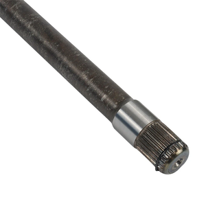 Eje de Transmisión <span class=keywords><strong>CV</strong></span> Delantero Derecho para <span class=keywords><strong>BMW</strong></span> <span class=keywords><strong>328i</strong></span> XDrive F30 2.0L 2013-2016 OE:31607597694 - Product Image 5