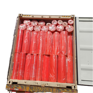 <span class=keywords><strong>Tapis</strong></span> chauffant au sol Isolation <span class=keywords><strong>thermique</strong></span> PP + PE membrane d'étanchéité de découplage <span class=keywords><strong>sous</strong></span> carrelage - Product Image 4