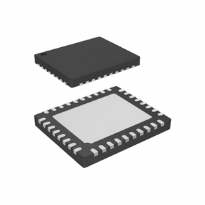 LTC4421CUHE # Composants électroniques de gestion de l'alimentation (PMIC) TRPBF 36 WFQFN à pad exposé – Service complet original - Product Image 1