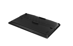 Portátil Gaming <span class=keywords><strong>MSI</strong></span> Stealth 17 Studio I9-13900H RTX4080/RTX4090 17.3 pulgadas MiniLED <span class=keywords><strong>4K</strong></span> <span class=keywords><strong>144Hz</strong></span> - Product Image 6