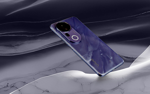 Vi vo s20 pro 5g 6.67 אינץ 1.5k amoled 120hz 5500mah מהיר טעינה משחק חנות nfc הטוב ביותר 5 גרם אנדרואיד חכם 15 - Product Image 5