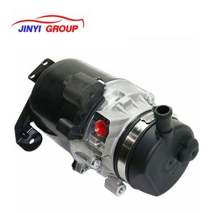 Pompe de direction assistée adaptée à MINI COOPER 2002-2008 32416778425 32416778425 32 41 6 778 425 32 41 6 778 425 - Product Image 3