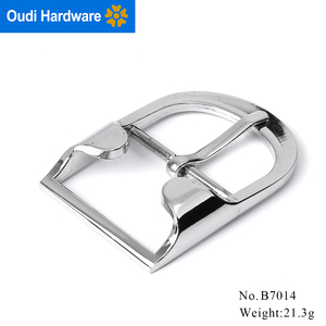 Fermoir personnalisé sans nickel sans plomb <span class=keywords><strong>boucle</strong></span> <span class=keywords><strong>de</strong></span> <span class=keywords><strong>ceinture</strong></span> <span class=keywords><strong>fantaisie</strong></span> au design antique - Product Image 6