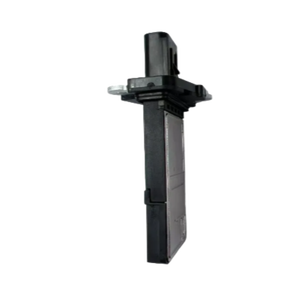 Cảm biến lưu lượng không khí cho AFH70M-39 <span class=keywords><strong>Isuzu</strong></span> 74-50061 8973123950 af10217 5s5706 su7201 maf0032 295865 mf21122 8-97312-3950 7450061 - Product Image 2