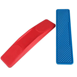 Массажная щетка для конного спорта - Product Image 4