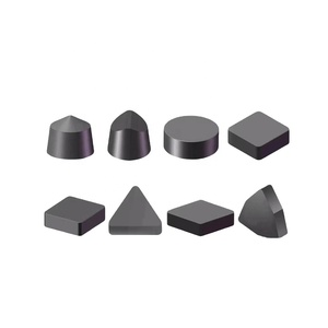 RCGV0604 RCGX SCGX TNGX WNGX Chất Lượng Cao Chèn Tròn <span class=keywords><strong>Pcbn</strong></span> Công Cụ Chèn Cbn Rắn Bán - Product Image 3