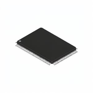 Components Electronic LAN91C113I-NU Interface Authorized Distributor - Product Image 1