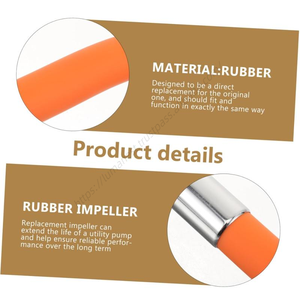 En gros, Aérateur flexible pour robinet rotatif à 360°, buse d'eau avec filtre économiseur d'eau, rallonge pour cuisine et salle de bain - Product Image 3