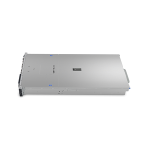 เซิร์ฟเวอร์ Dell PowerEdge R750xa รุ่นที่ 3 ใช้ Intel Xeon Scalable แบบสองซ็อกเก็ต/2U สำหรับติดตั้งในแร็ค  40 คอร์ต่อโปรเซสเซอร์  32 DDR4 DIMM - Product Image 2