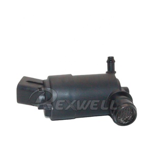 Pompa lavacristallo di alta qualità 98510 g8000 per <span class=keywords><strong>Hyundai</strong></span> Kia 98510-G8000 - Product Image 1