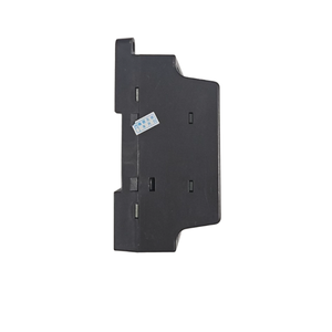 Offre Spéciale : Module d'Automatisation Industrielle Série DVP (DVP10EC00R3, DVP10EC00T3, DVP14EC00R3, DVP14EC00T3) – Unité Mécanique Stable - Product Image 2