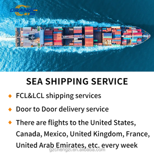 Internationale Expediteur <span class=keywords><strong>China</strong></span> Naar Servië 1688 Ali Expediteur Ddp Goederen Dropshipping Sea Lcl Express Logistieke Diensten - Product Image 2