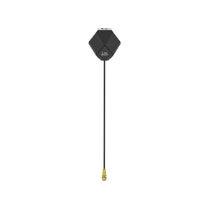 เสาอากาศ <span class=keywords><strong>IFlight</strong></span> Albatross V2 5.8GHz RHCP / UFL FPV ขนาด 65 มม. / 130 มม. / 170 มม. สำหรับโดรน FPV ขายส่ง - Product Image 6