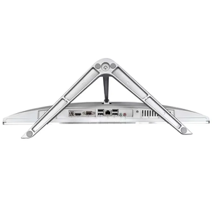 Fabrieksprijs 27 Inch Kern I7 I5 I3 <span class=keywords><strong>Ddr3</strong></span> Ddr4 Ram 16Gb 8Gb Ssd 1Tb 256Gb Computer Set All-In-One Pc - Product Image 6