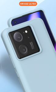 Coque de téléphone en silicone anti-rayures de qualité supérieure pour <span class=keywords><strong>Xiaomi</strong></span> <span class=keywords><strong>Redmi</strong></span> <span class=keywords><strong>Note</strong></span> 13 12 11 <span class=keywords><strong>10</strong></span> K60 K50 doublure en microfibre antichoc protection gratuite - Product Image 5