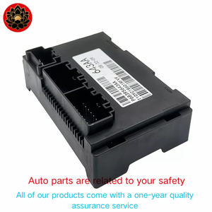 68395643aa Programma Overdracht Case Distributeur Computer Control Module Voor Dodge Durango Jeep <span class=keywords><strong>Grand</strong></span> Cherokee - Product Image 4
