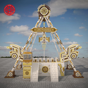 Atracciones de <span class=keywords><strong>Barco</strong></span> <span class=keywords><strong>Pirata</strong></span>, Parque de Barcos Piratas, Parque de Diversiones con <span class=keywords><strong>Barco</strong></span> <span class=keywords><strong>Pirata</strong></span>, Columpio de <span class=keywords><strong>Barco</strong></span> <span class=keywords><strong>Pirata</strong></span>, <span class=keywords><strong>Comprar</strong></span> <span class=keywords><strong>Barco</strong></span> <span class=keywords><strong>Pirata</strong></span> en Venta - Product Image 2