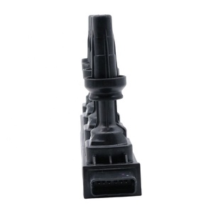 Bobine d'allumage 9800251580 pour Peugeot 301 2012- 308 II 2013- Citroën C-Elysee 2012- C4 <span class=keywords><strong>Aircross</strong></span> 2010- C4 II B7 2009- - Product Image 3