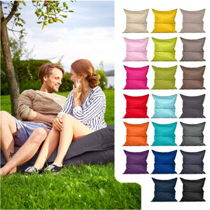 Fabricante Mayorista de Puffs en China, Puff Gigante XXL para la Temporada de Venta Caliente - Product Image 3