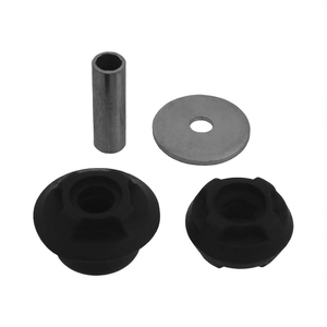 Soporte de carrocería 2001-07-01 ~ ; KC; , para Nissan Navara D22 2000-2011 OE 95538-3S500 955383S500 - Product Image 2