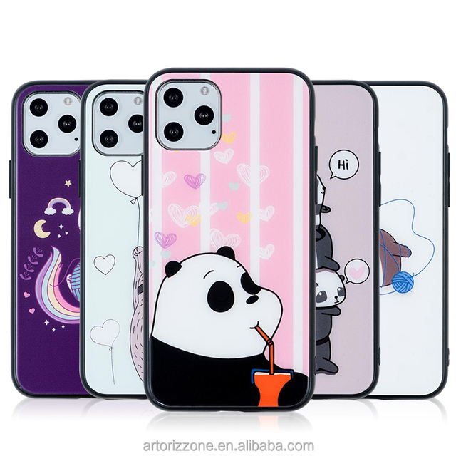 Custom Printed Imd Case Mobile Phone case for iphone 14 PRO MAX TPU PC case Cover protection Luxury Design